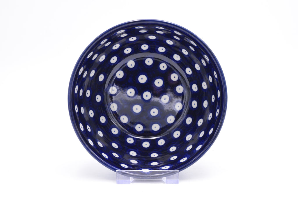 986 Bunzlau Ricebowl 0070A