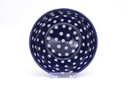 986 Bunzlau Ricebowl 0070A