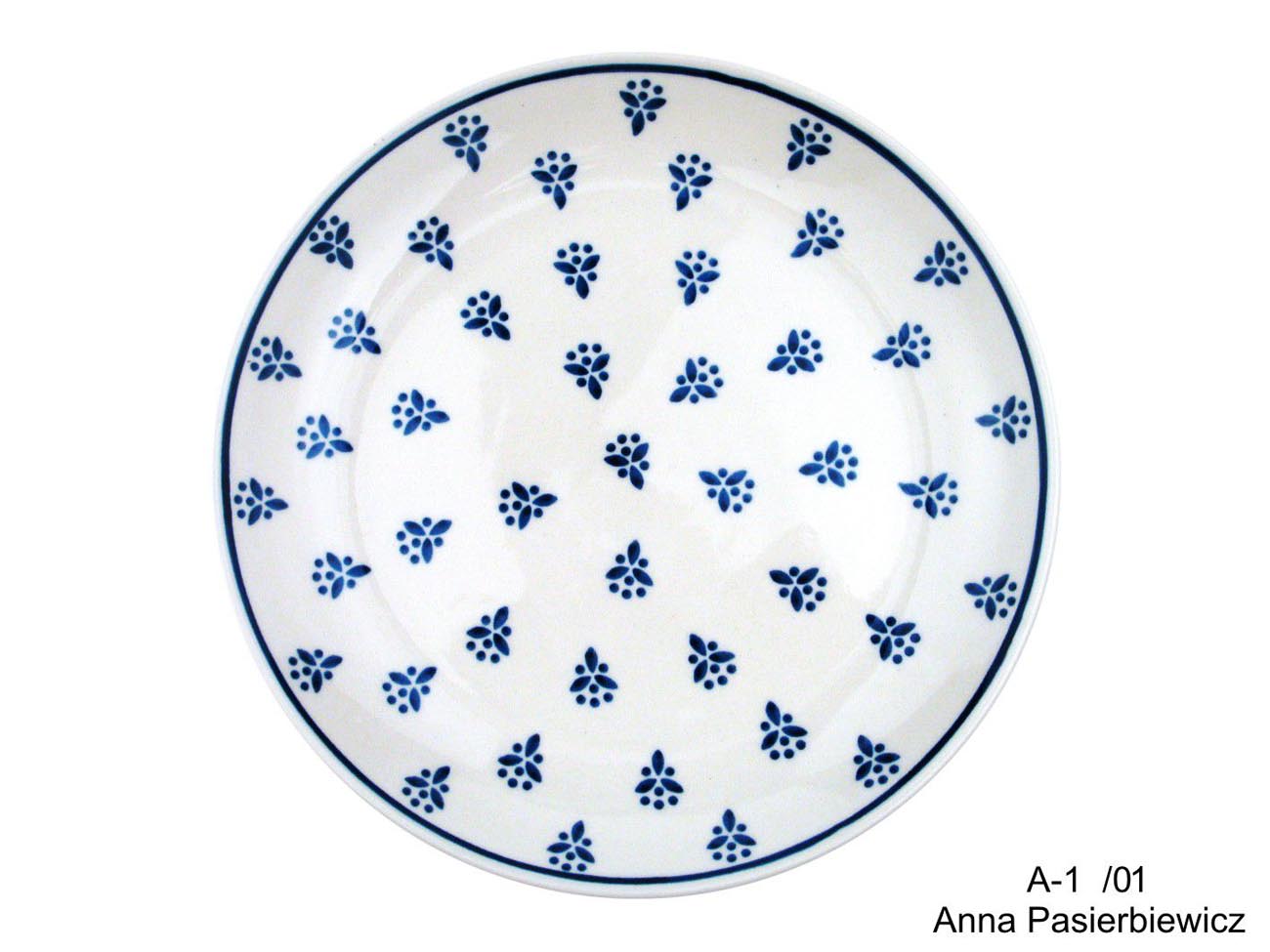 Ceramica Artystyczna 00A1