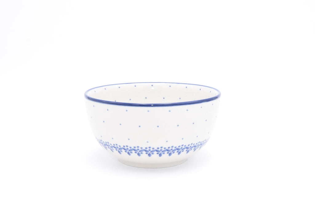 986 Bunzlau Ricebowl 00A2