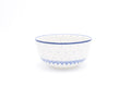 986 Bunzlau Ricebowl 00A2