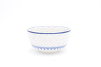 986 Bunzlau Ricebowl 00A2