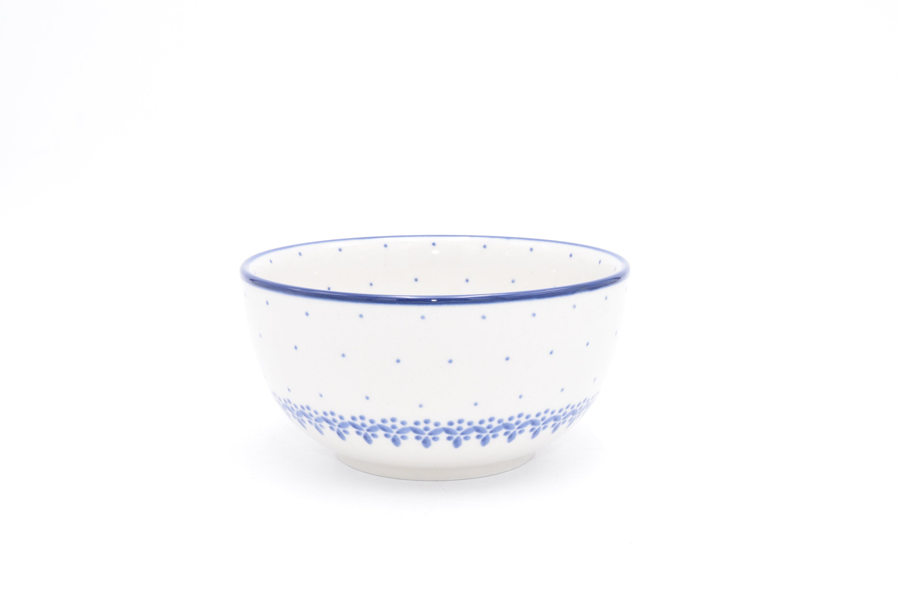 986 Bunzlau Ricebowl 00A2