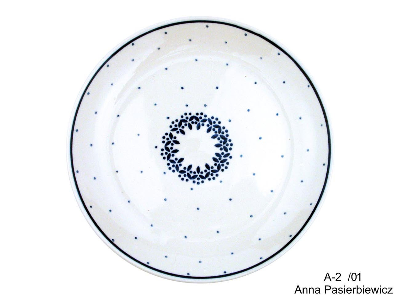 Ceramica Artystyczna