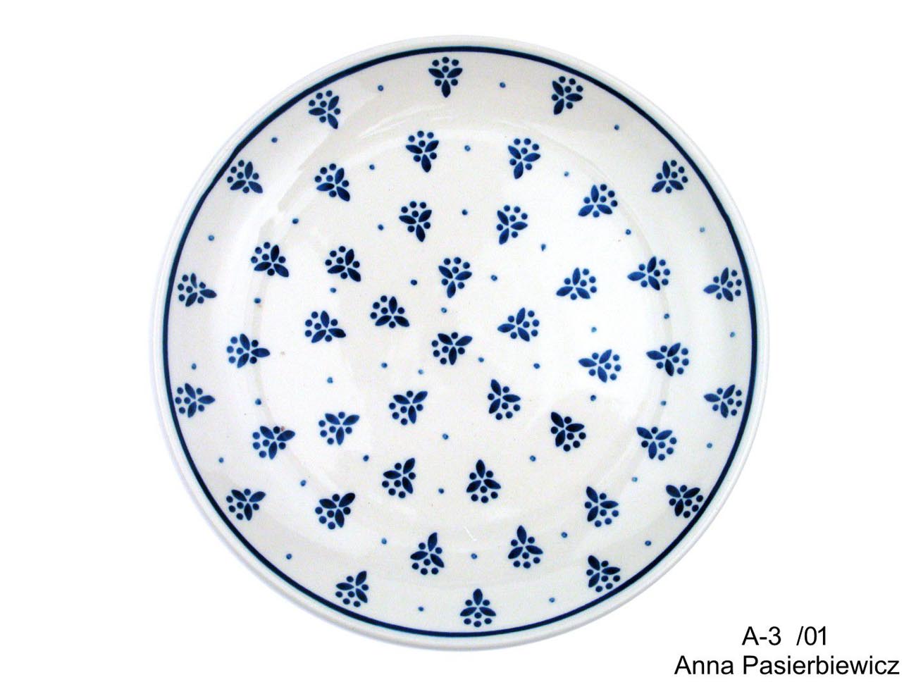 Ceramica Artystyczna