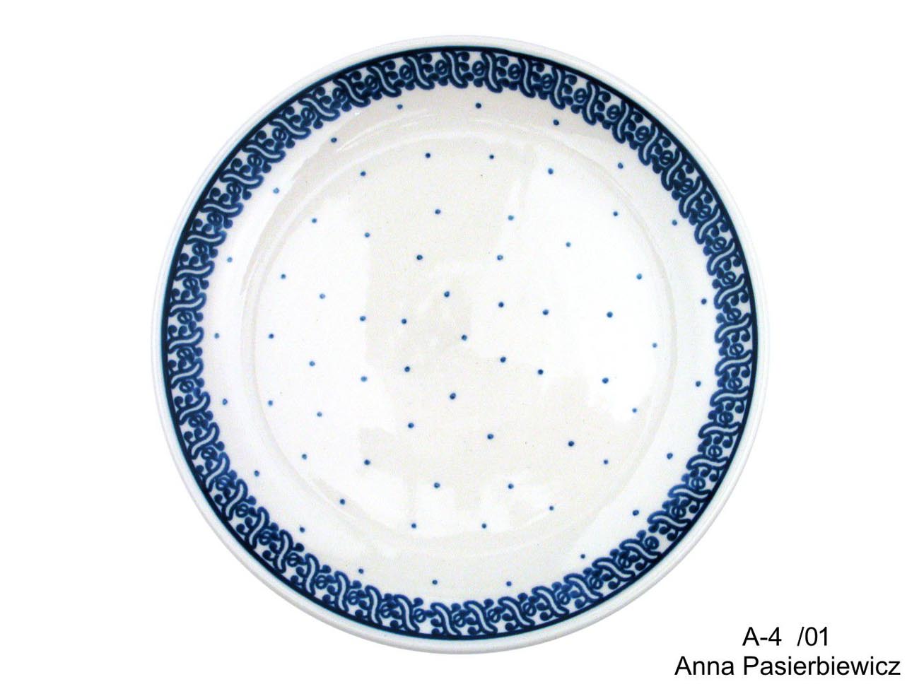 Ceramica Artystyczna