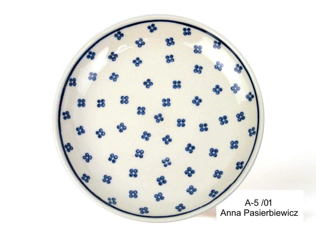 Ceramica Artystyczna