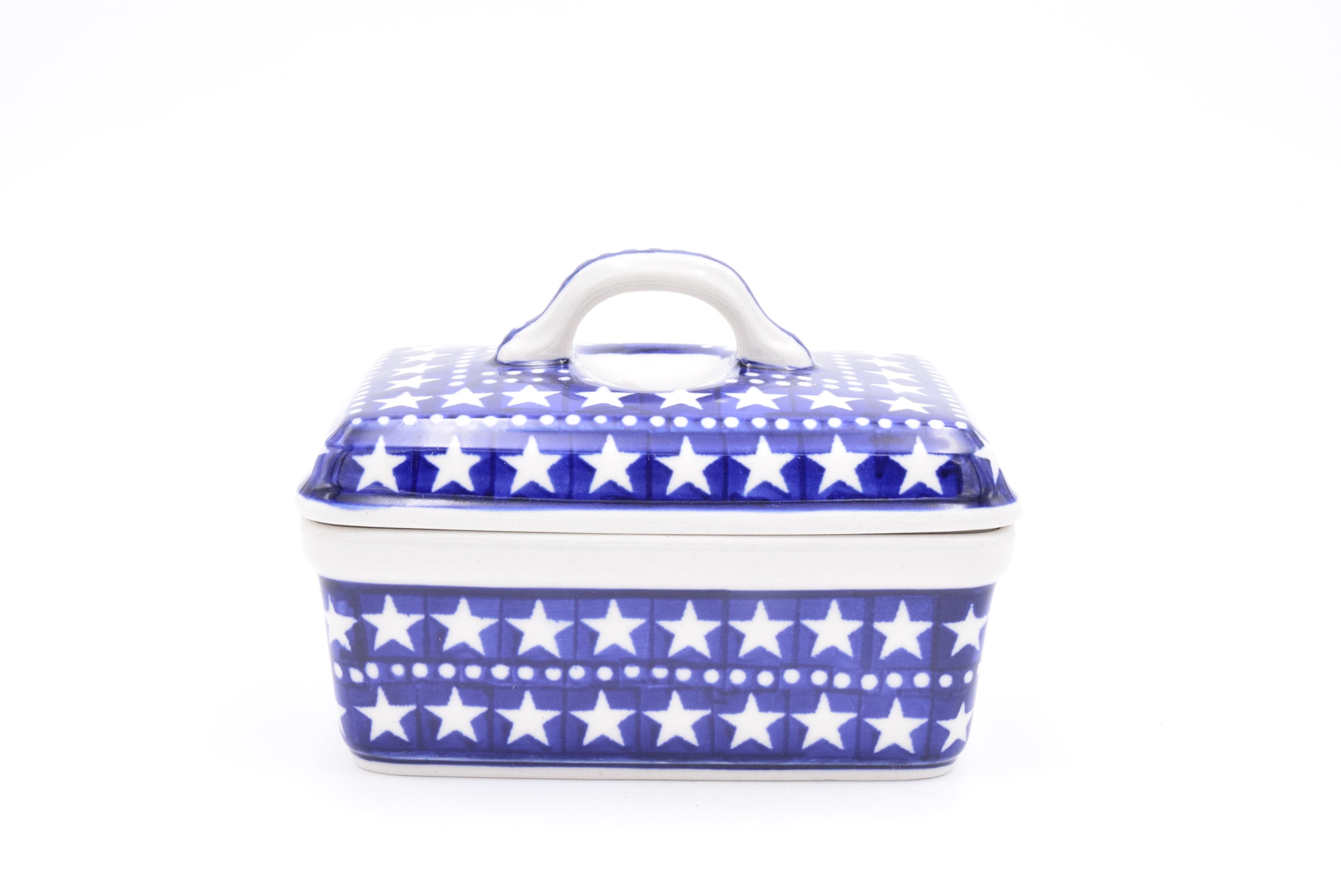 010 Bunzlau Botervloot 0119