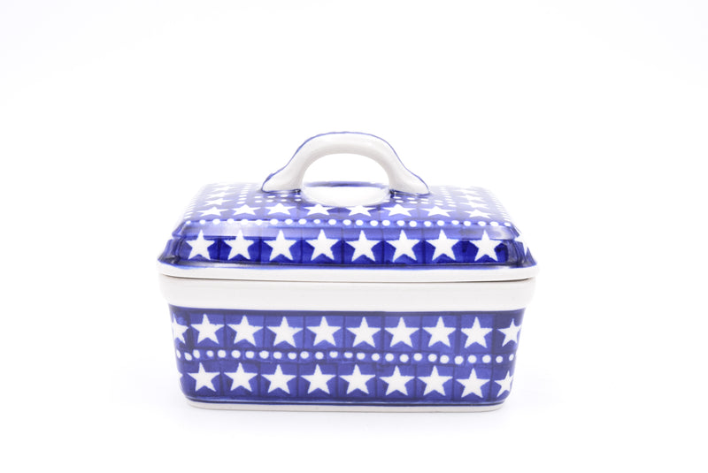 010 Bunzlau Botervloot 0119 - Blij Blauw Bunzlau
