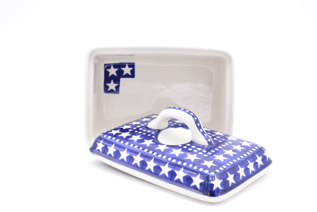 010 Bunzlau Botervloot 0119 - Blij Blauw Bunzlau