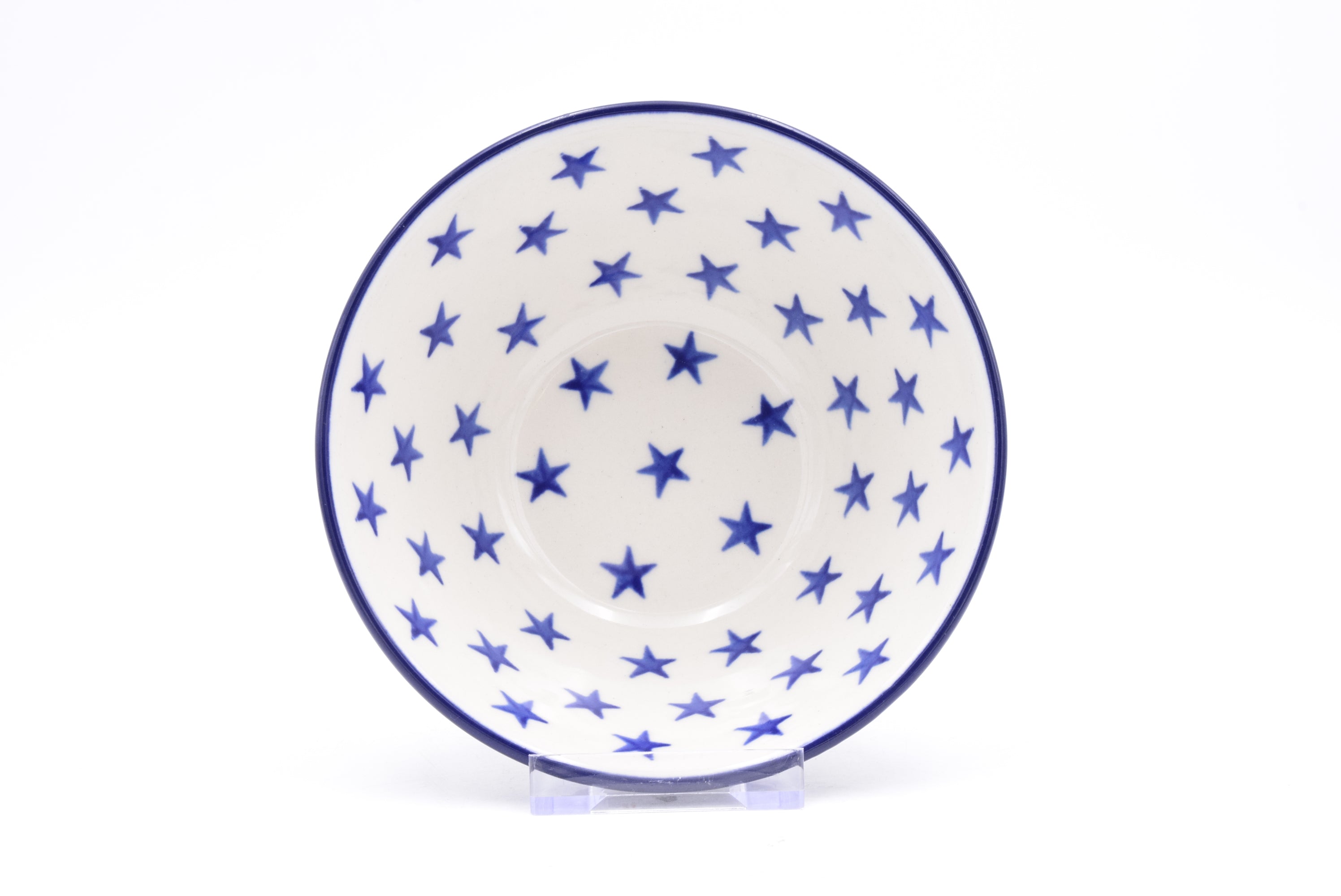 059 Bunzlau Nestschaal 0121