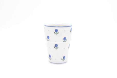 071 Bunzlau Melkbeker 0135