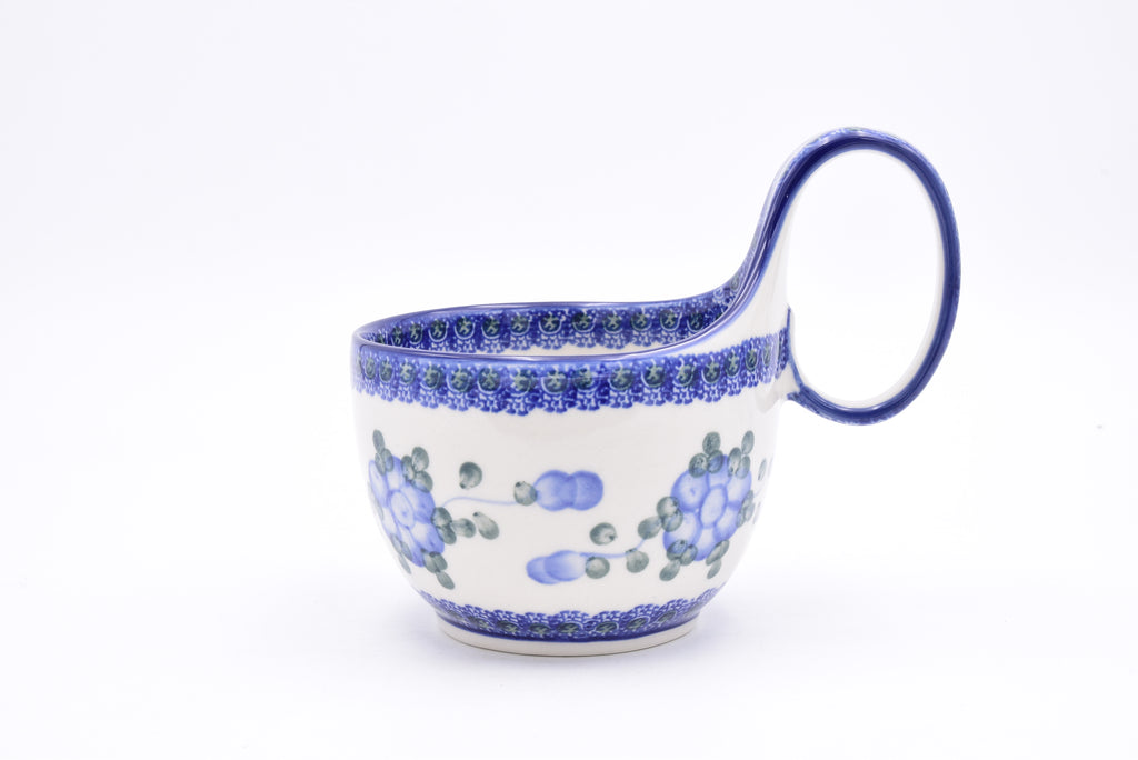 845 Bunzlau Waterscoop 0163