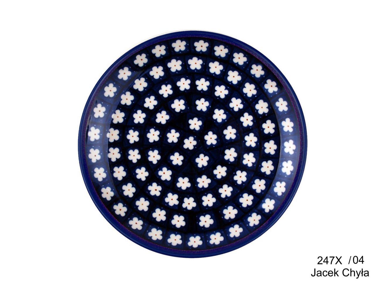 Ceramika Artystyczna 0247