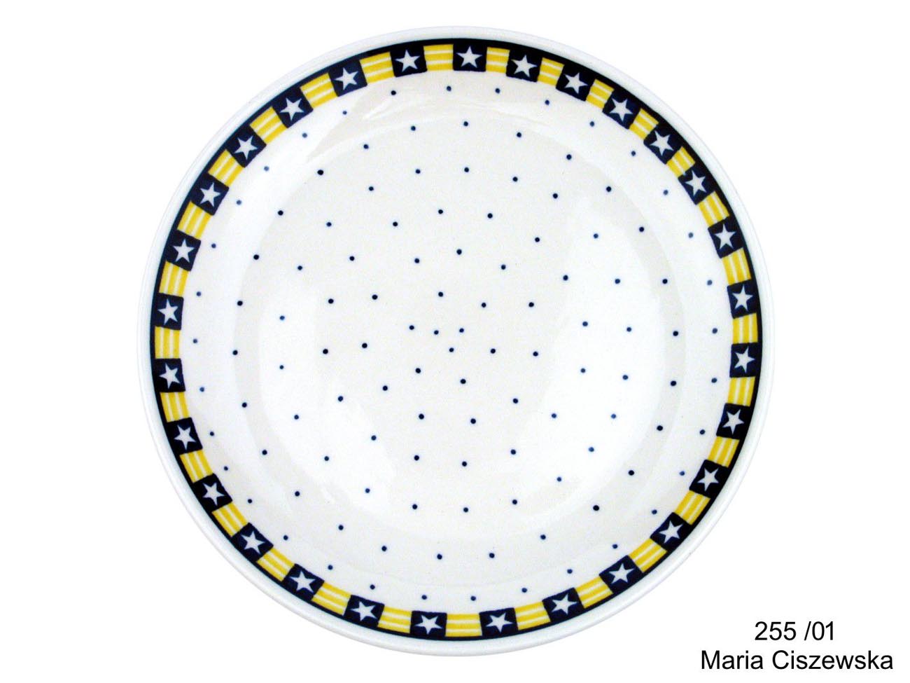 Ceramica Artystyczna 0255
