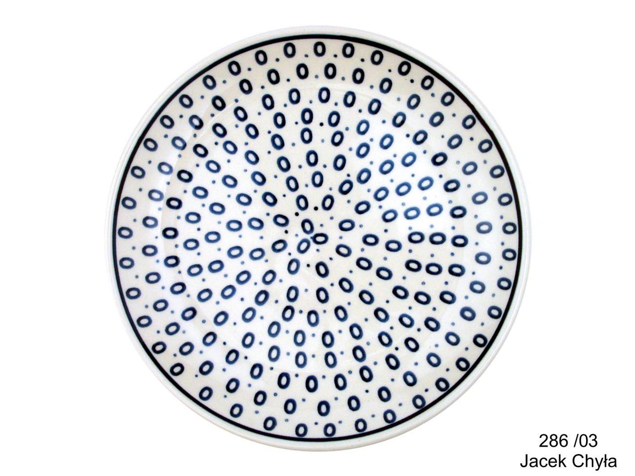Ceramica Artystyczna 0286