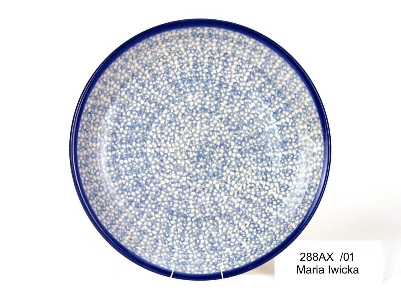Ceramica Artystyczna 0288A