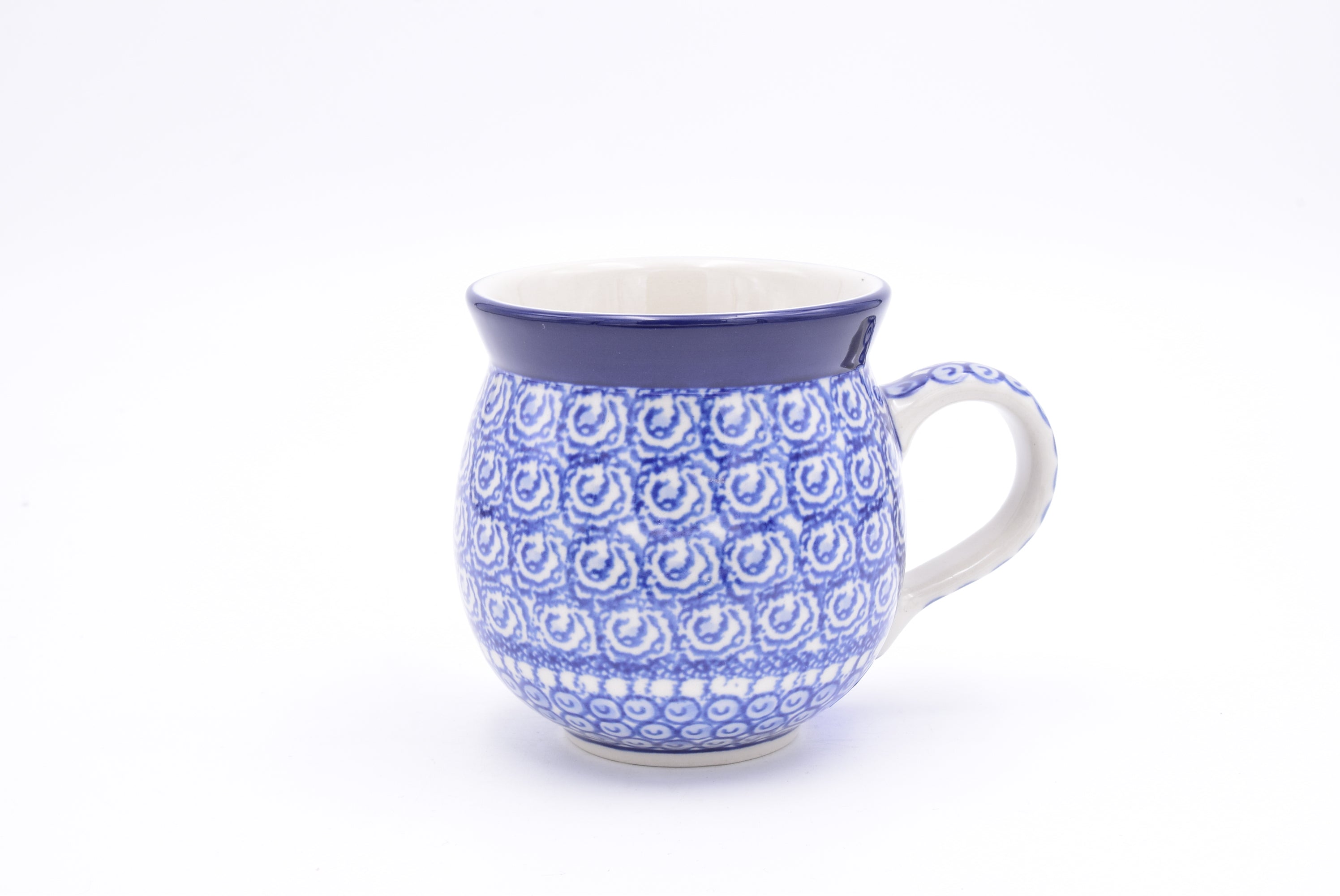 070 Bunzlau Bolmok 0291