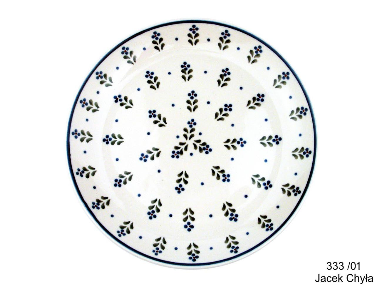 Ceramica Artystyczna 0333