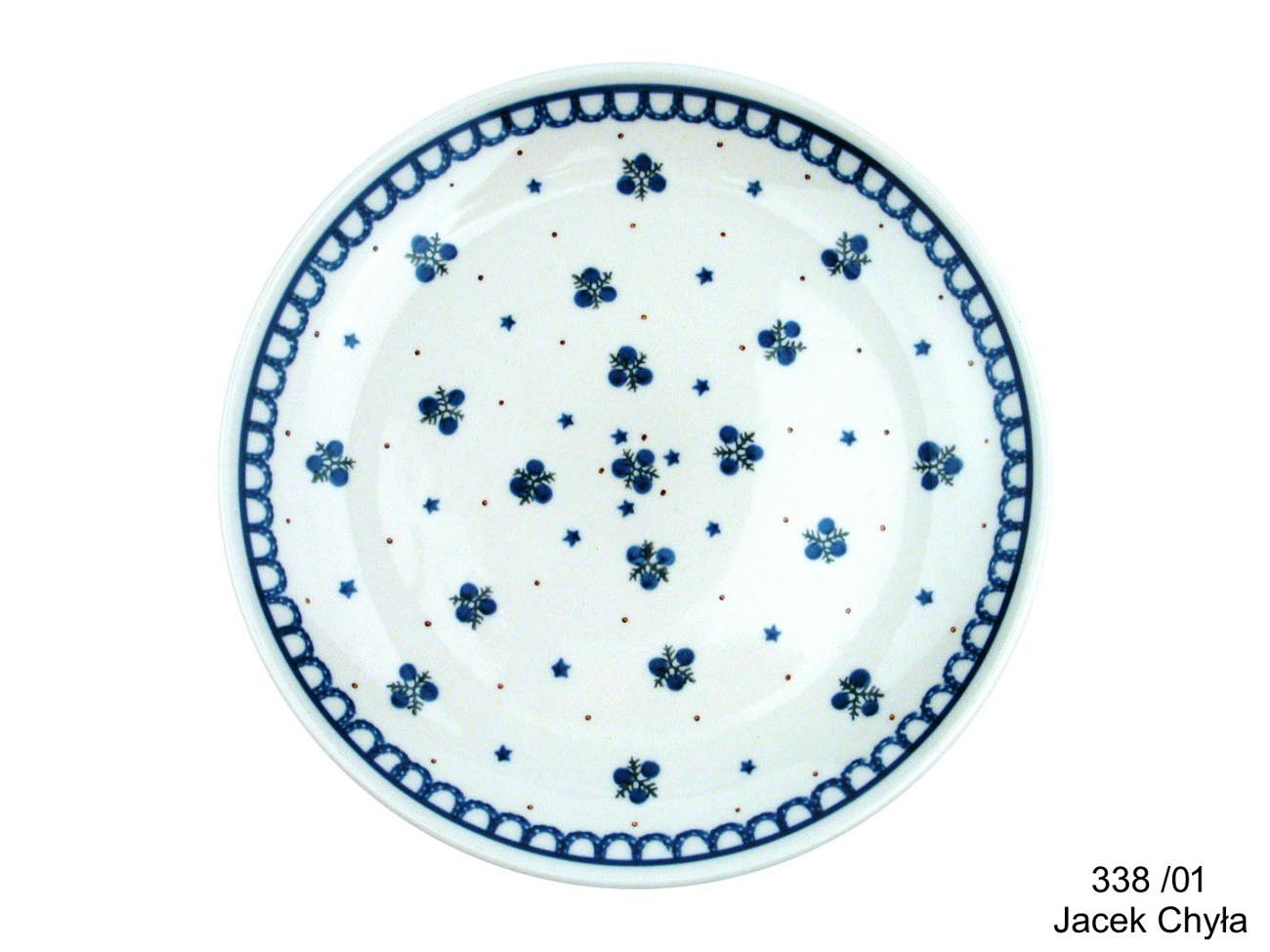 Ceramica Artystyczna 0338