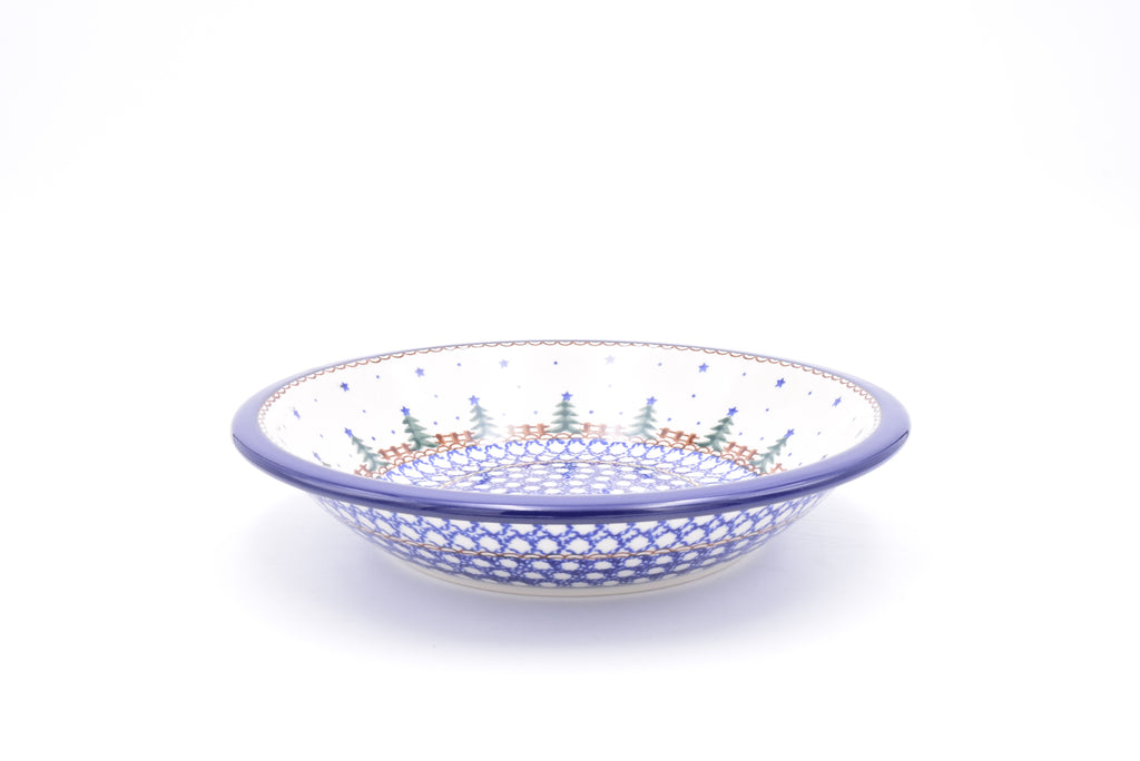 026 Bunzlau Pastabord 0340