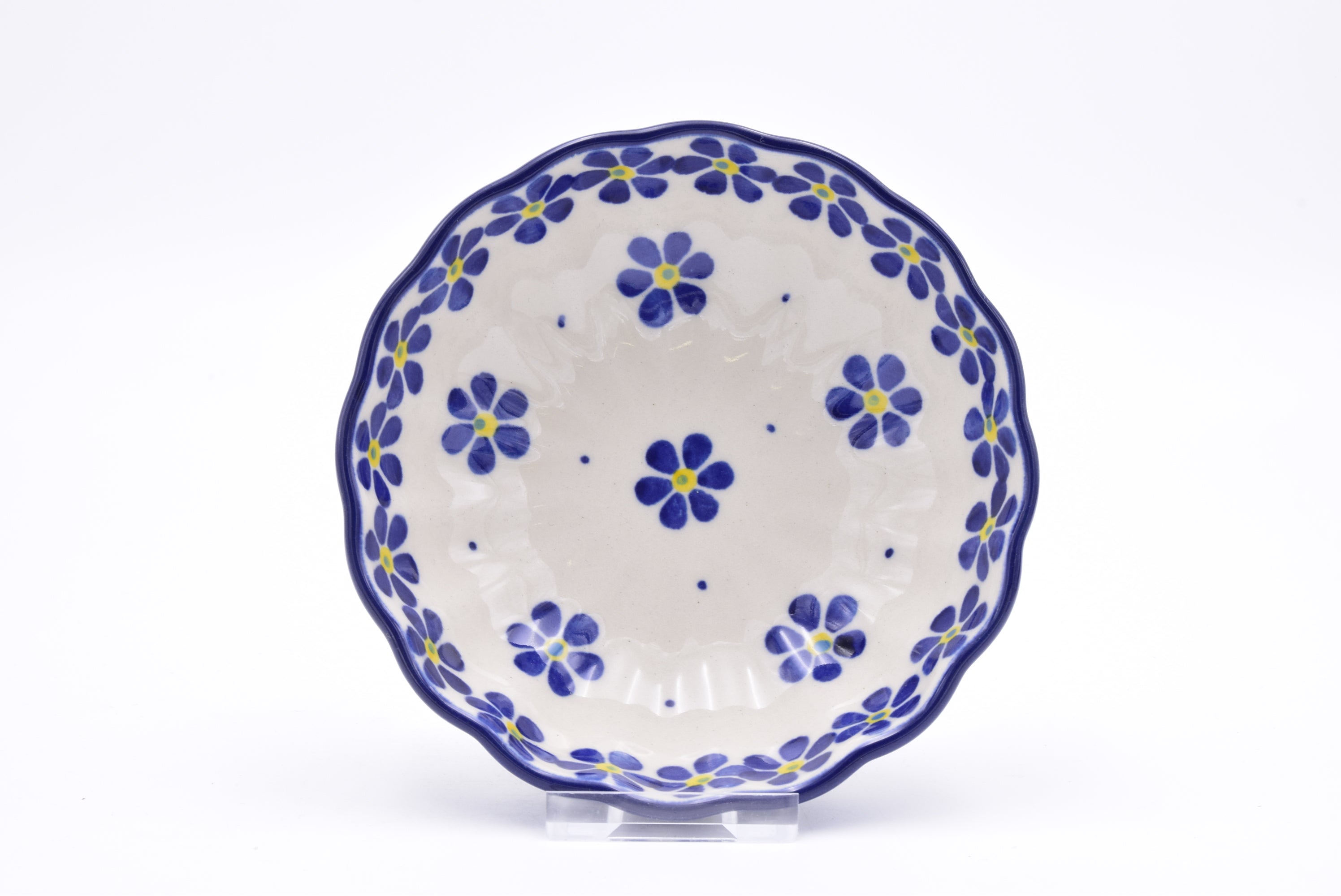 023 Bunzlau Schaaltje Ribbel 0342
