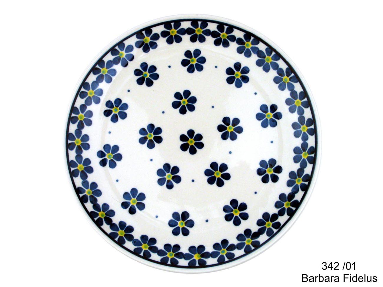 Ceramica Artystyczna 0342