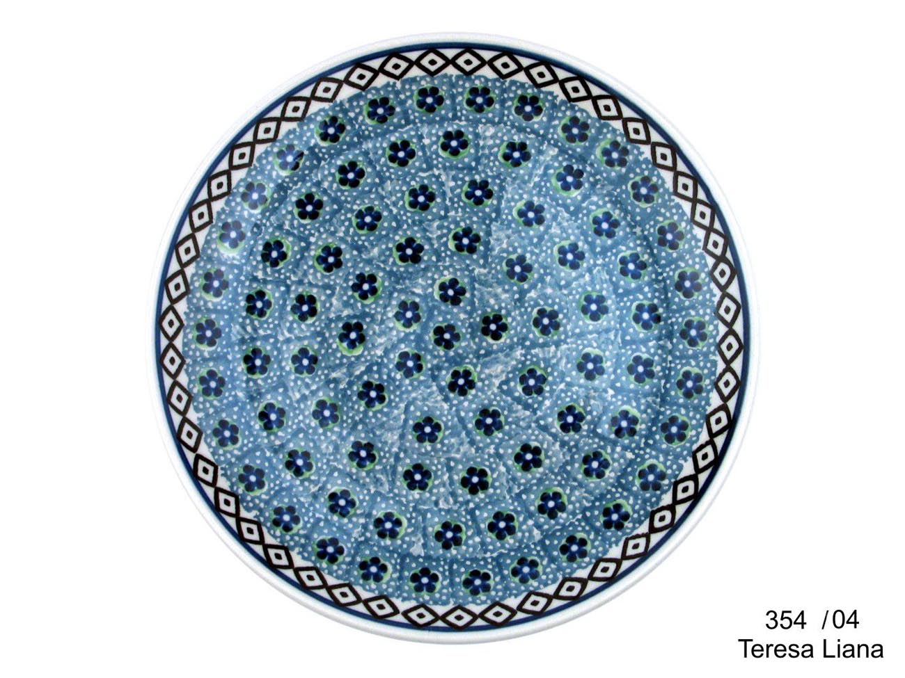 Ceramica Artystyczna 0354