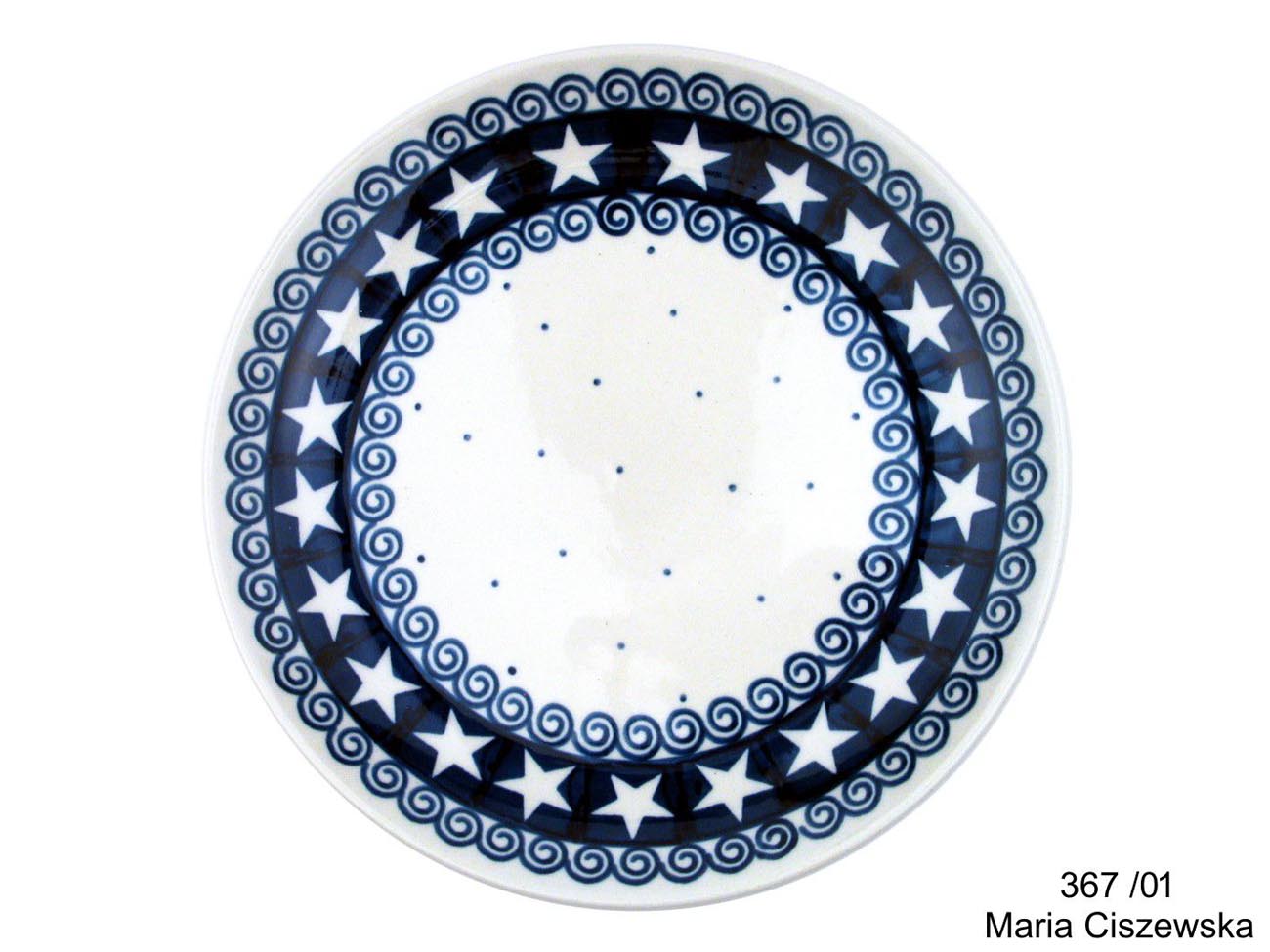 Ceramica Artystyczna 0367