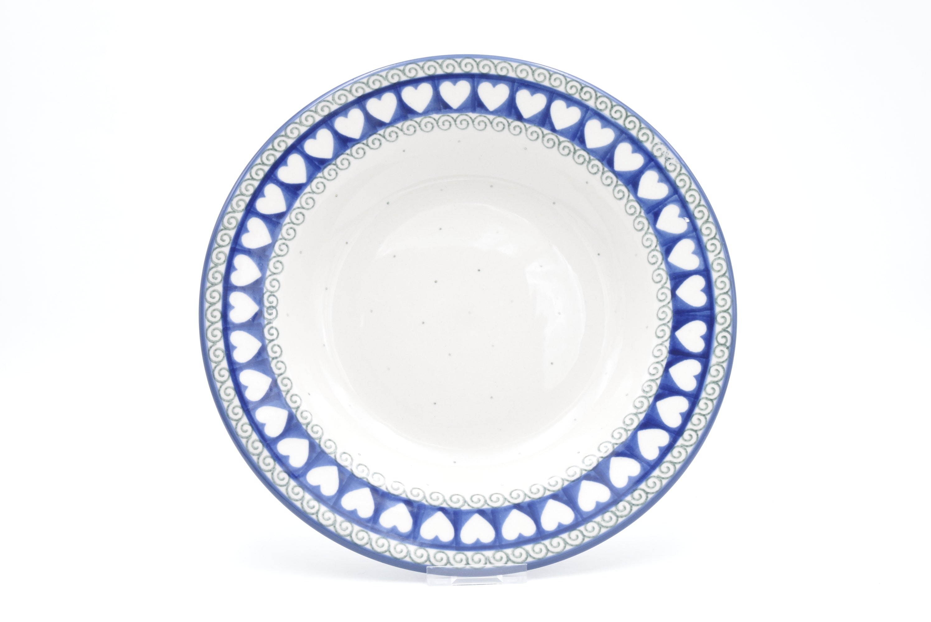 014 Bunzlau Soepbord 0375