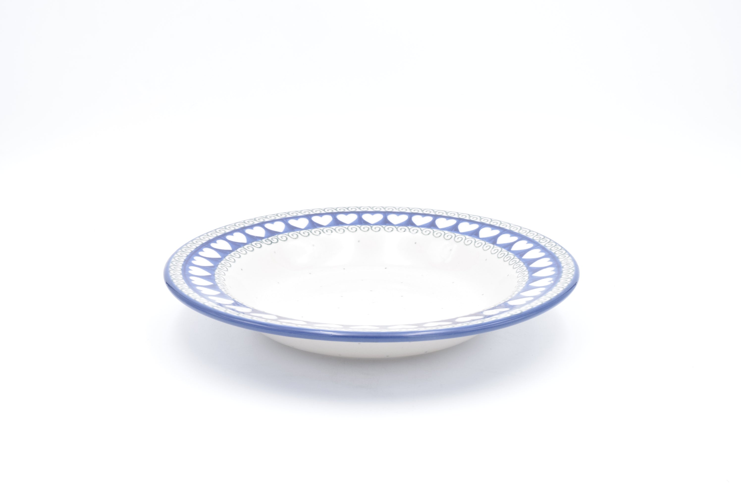 014 Bunzlau Soepbord 0375