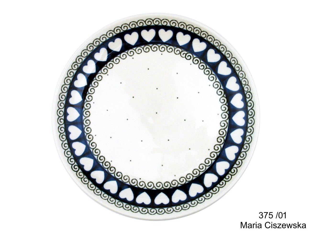 Ceramica Artystyczna 0375