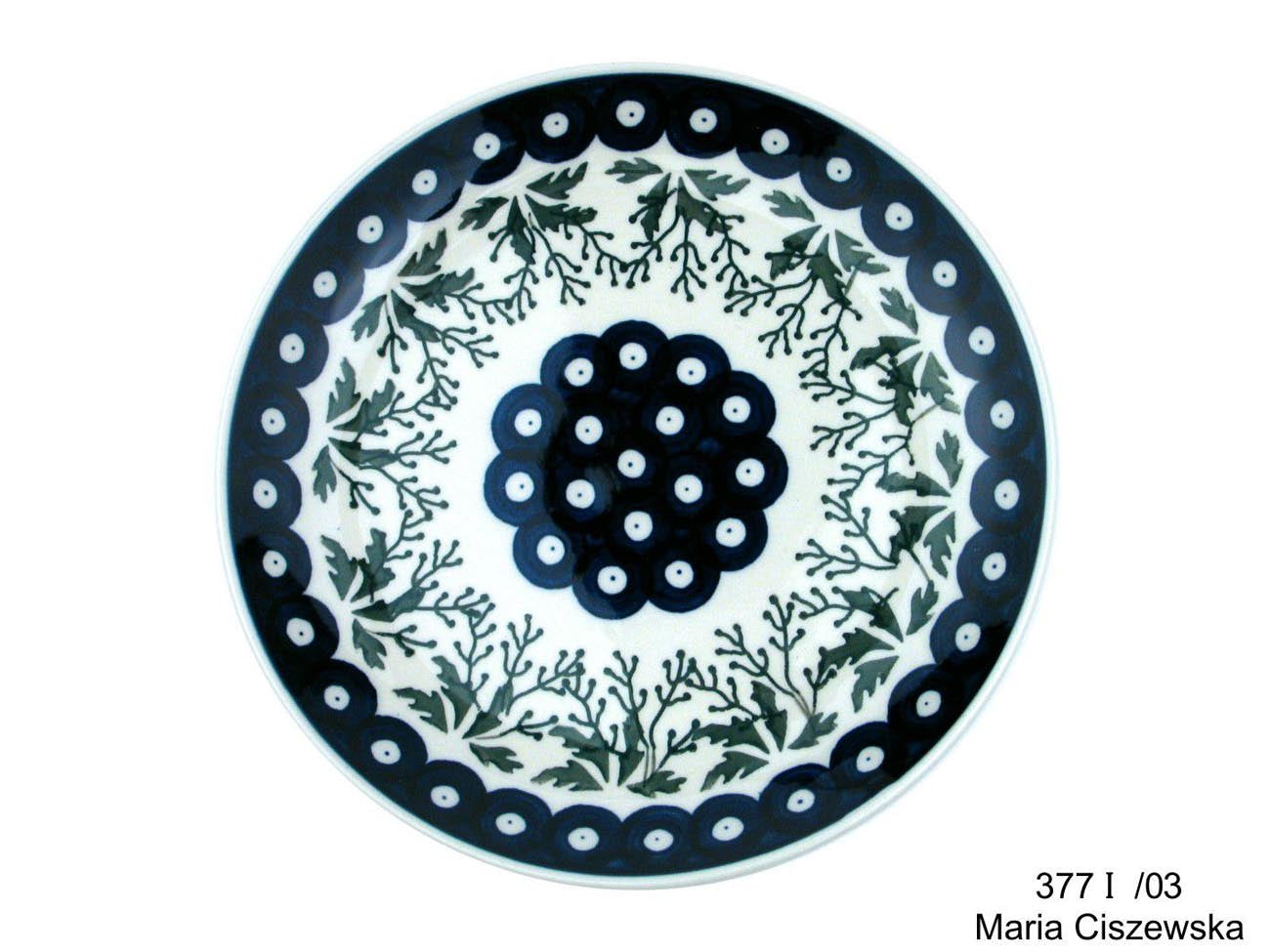 Ceramica Artystyczna 0377I