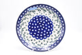 223 Bunzlau Dinerbord 0377P