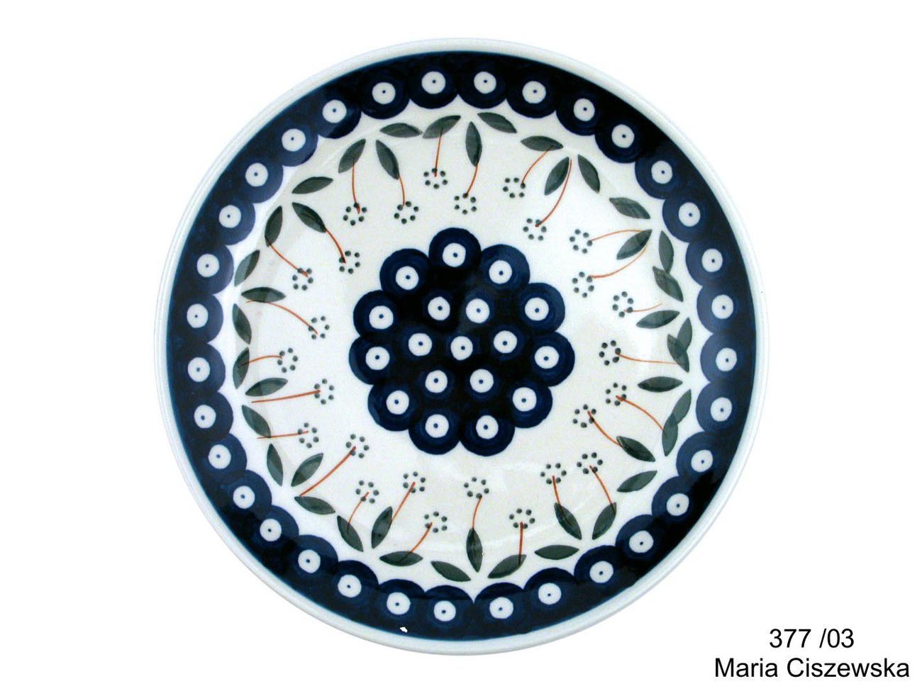 Ceramica Artystyczna 0377