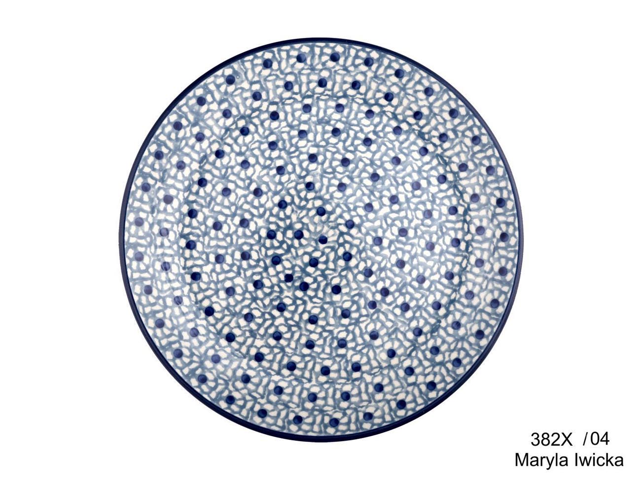 Ceramica Artystyczna 0382