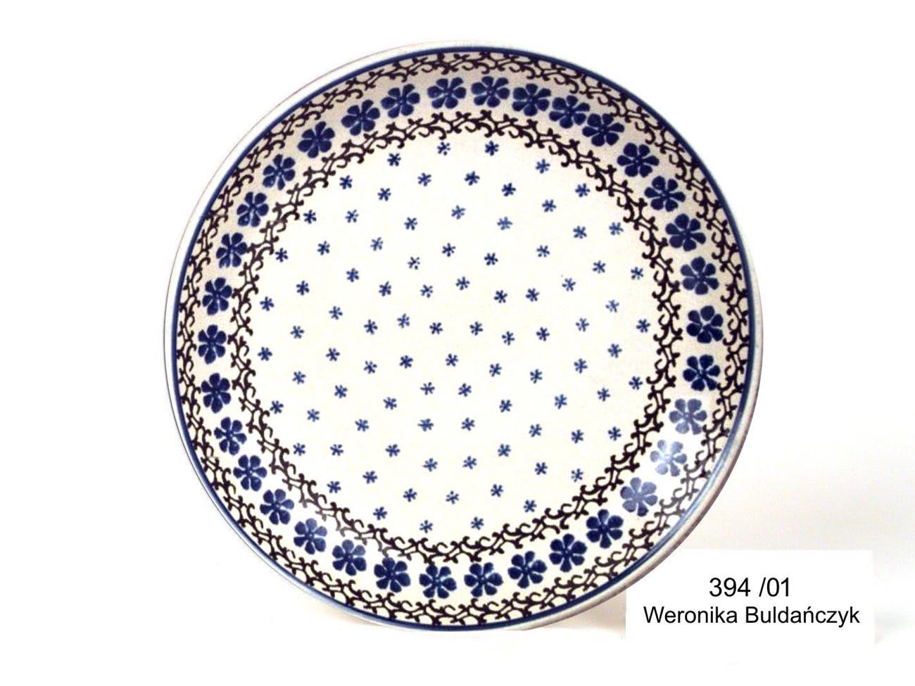 Ceramica Artystyczna 0394