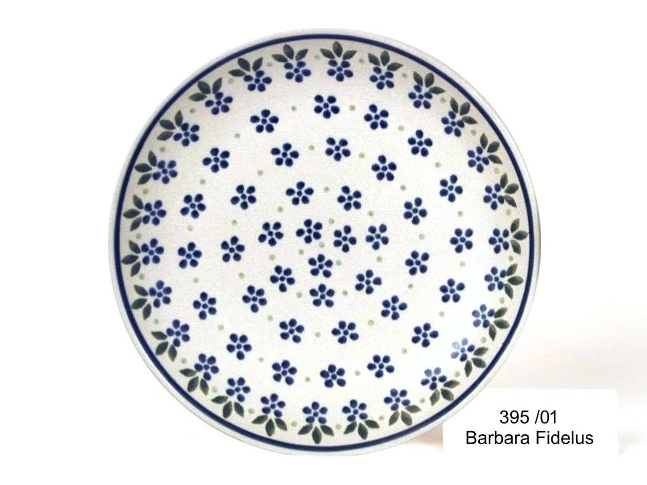 Ceramica Artystyczna 0395