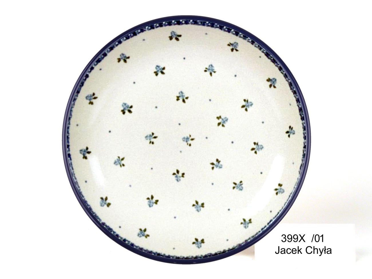 Ceramica Artystyczna 0399