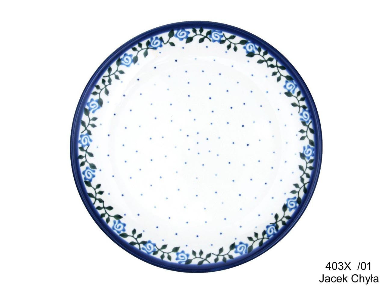Ceramica Artystyczna  0403