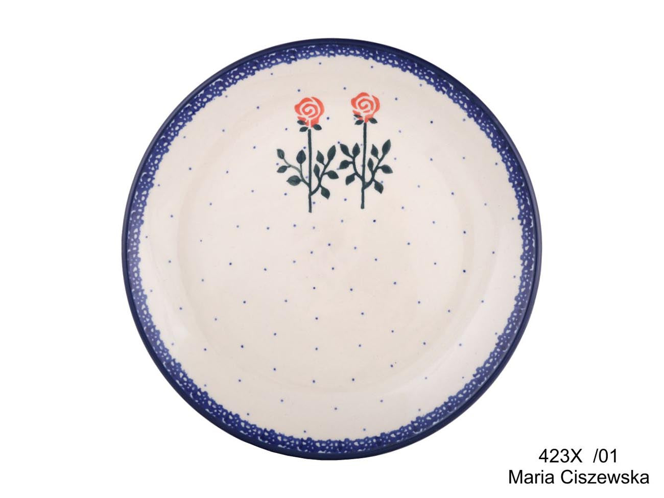 Ceramica Artystyczna  0423