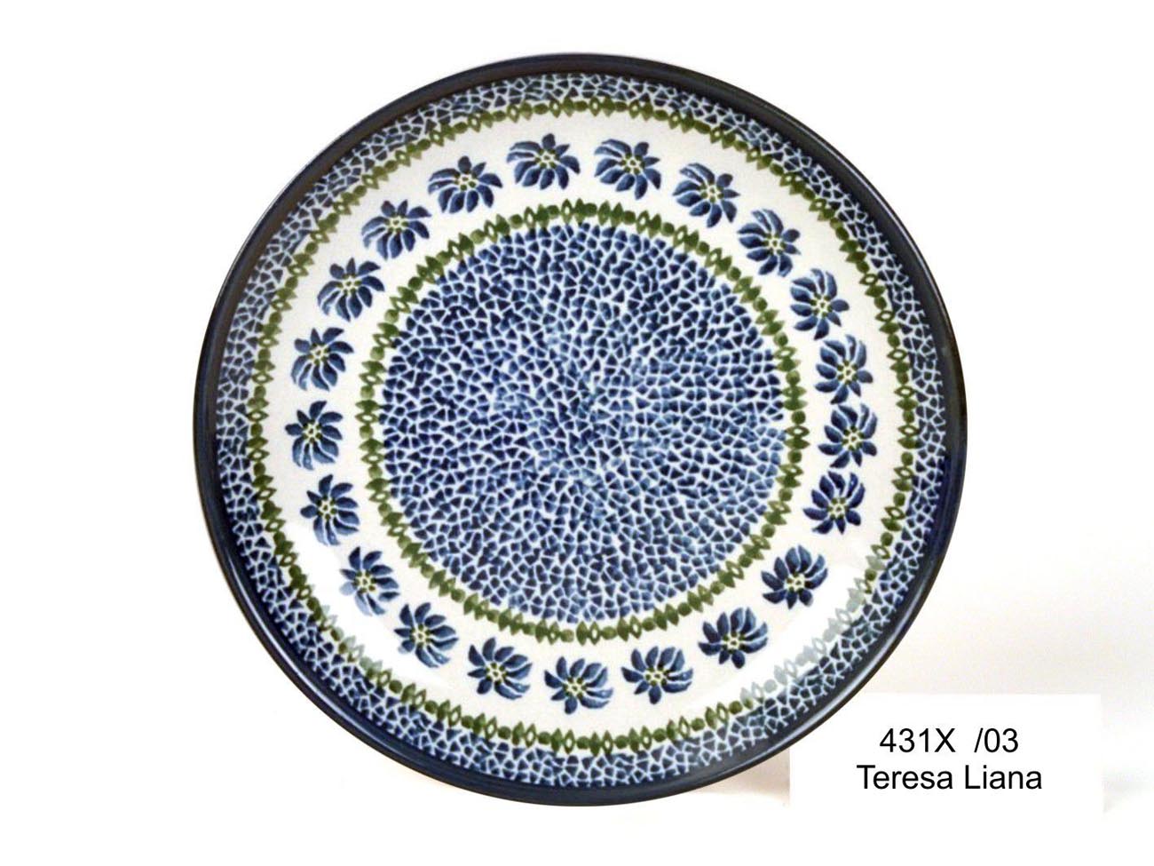 Ceramica Artystyczna  0431