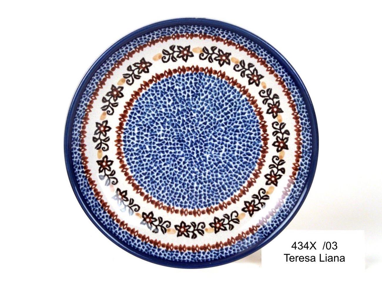 Ceramica Artystyczna 0434