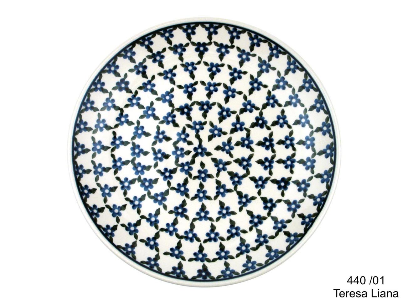 Ceramica Artystyczna 0440