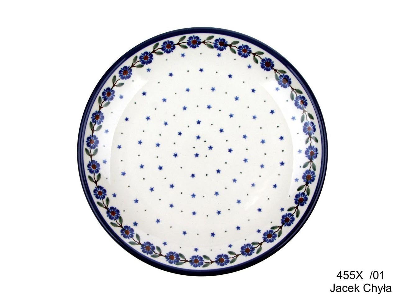 Ceramica Artystyczna 0455