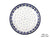 Ceramica Artystyczna 0455