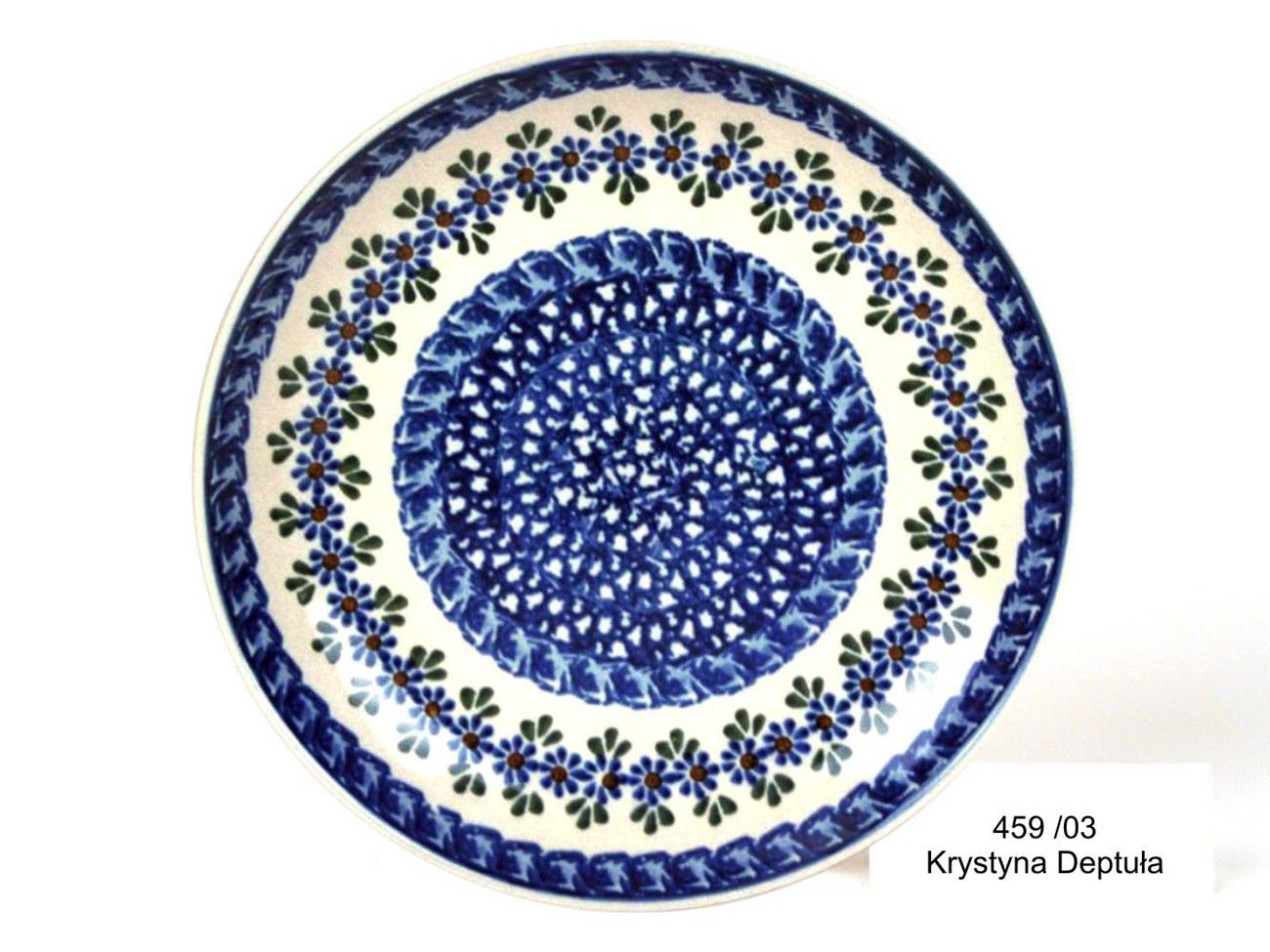 Ceramica Artystyczna 0459