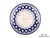 Ceramica Artystyczna 0460