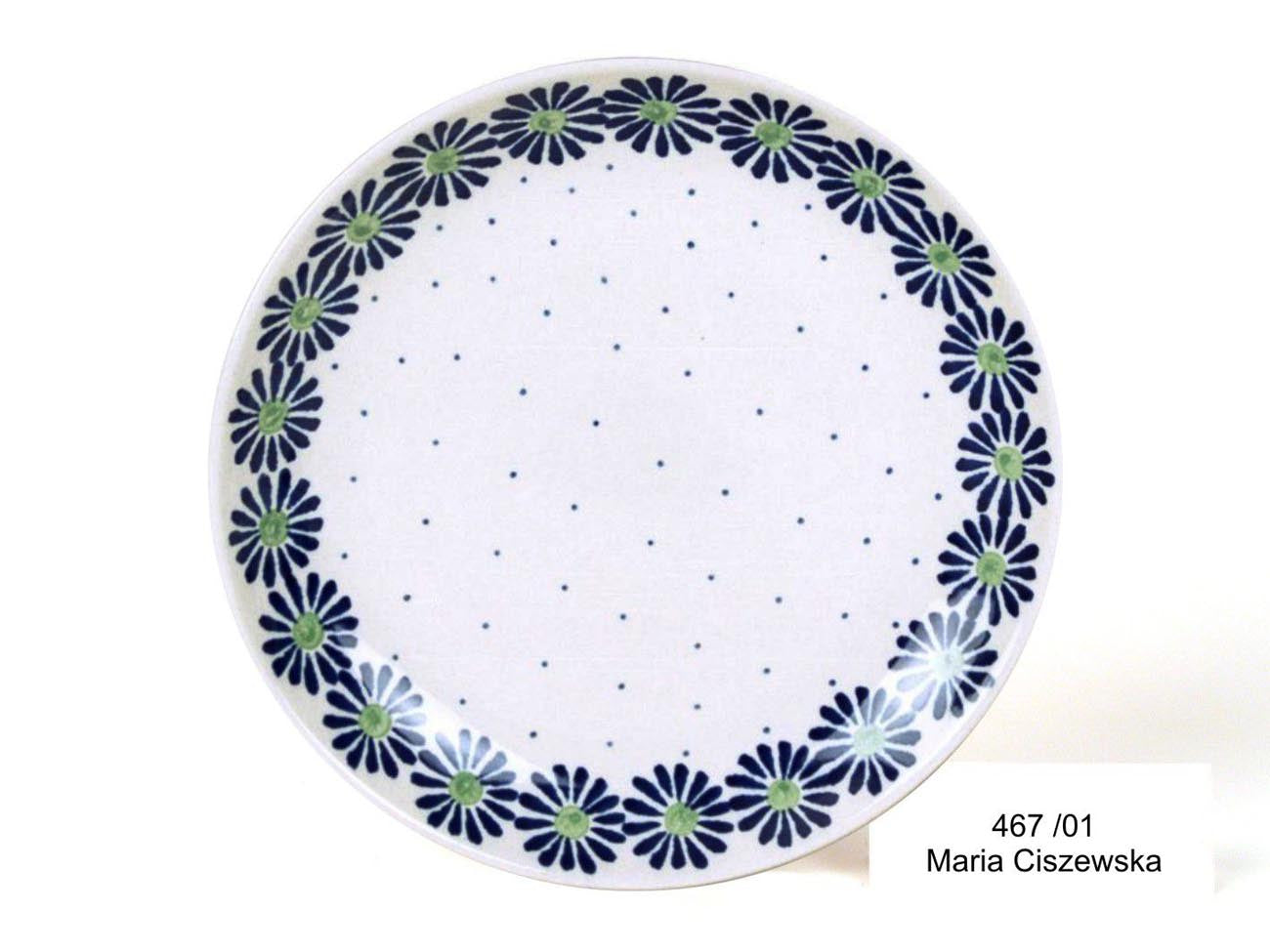 Ceramica Artystyczna 0467