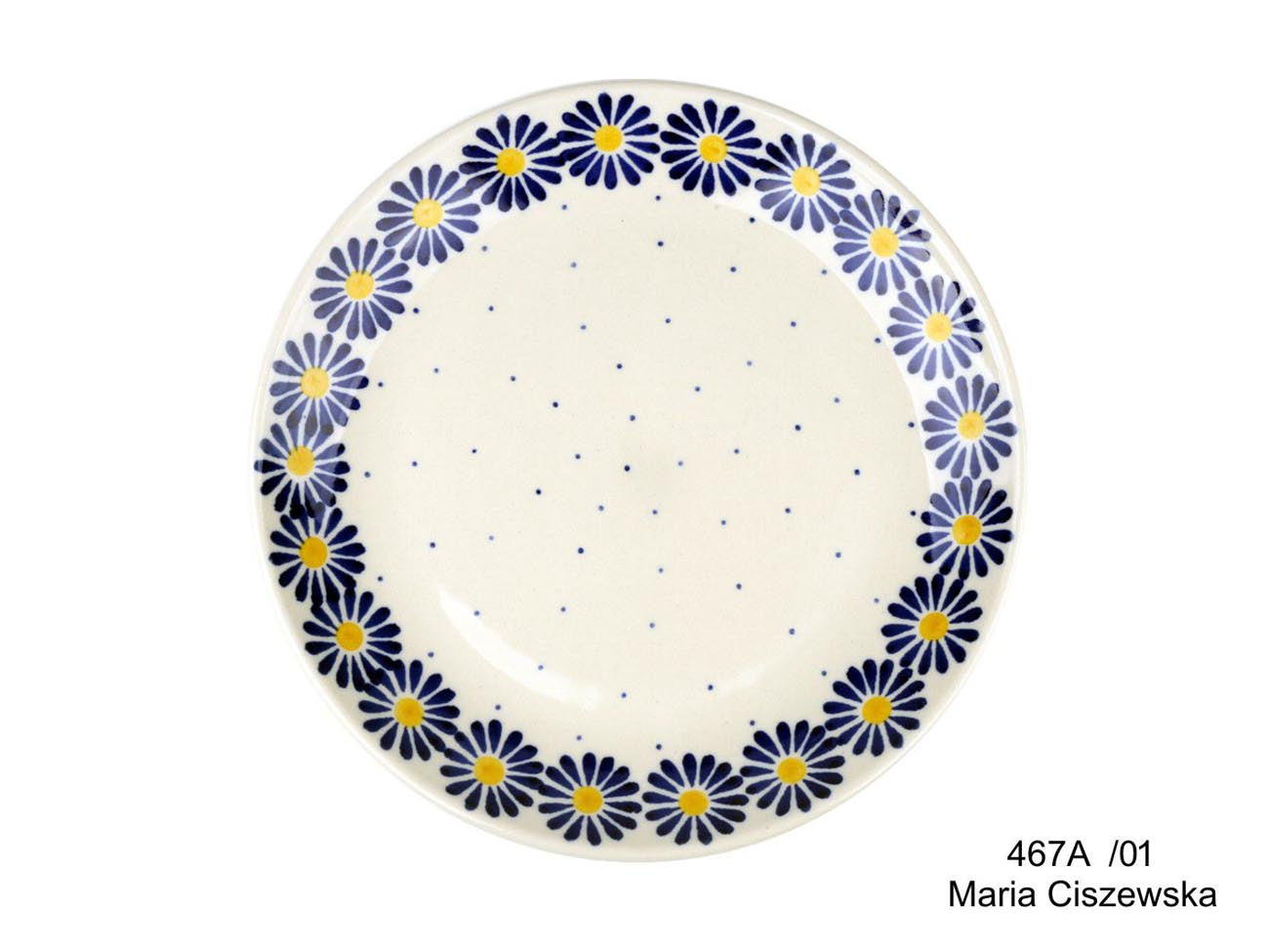 Ceramica Artystyczna 0467A